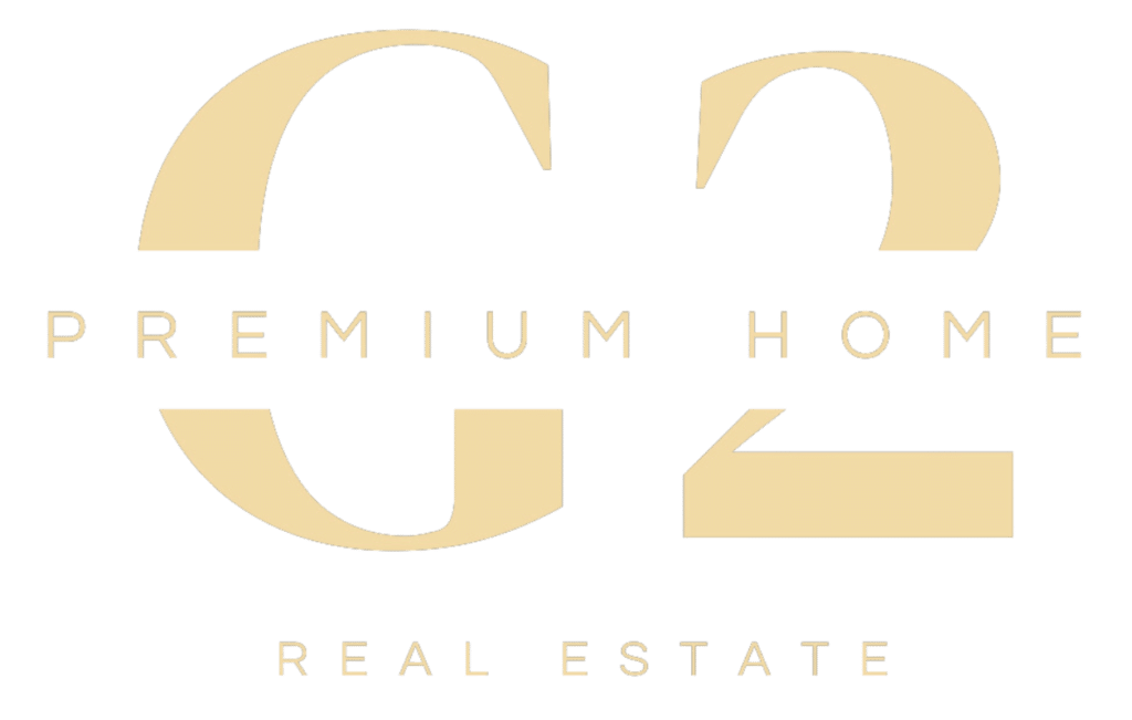 G2 Premium Home Monterrey